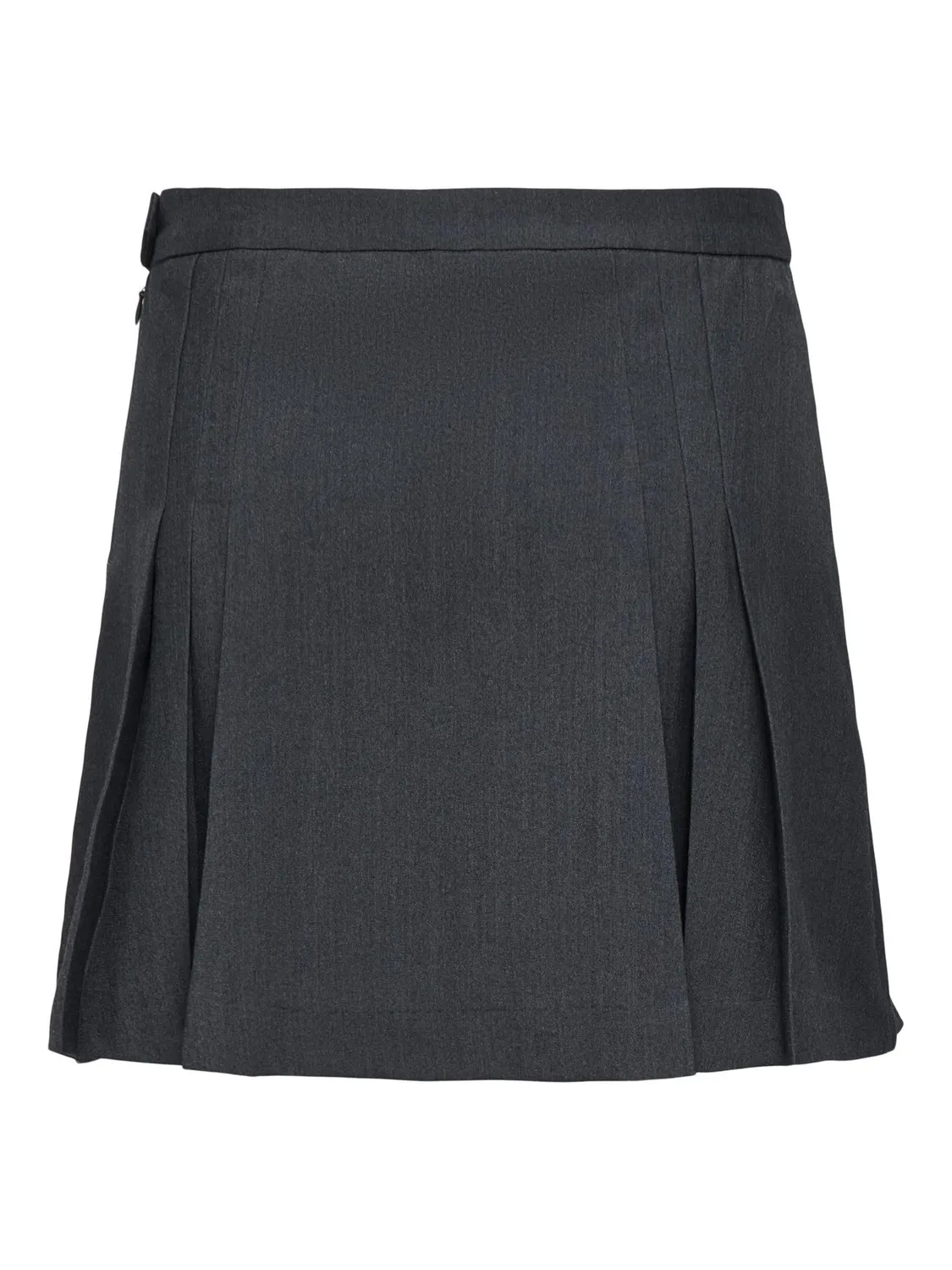 ONLY Onlmarion HW Pleat gonna plissettata 46